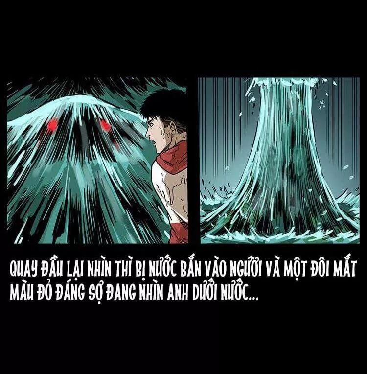 U Minh Ngụy Tượng 217 trang 32