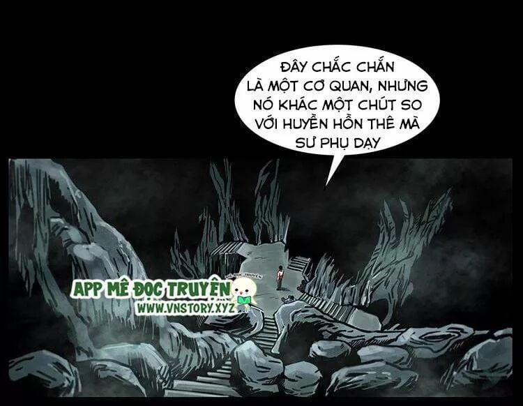 U Minh Ngụy Tượng 217 trang 4