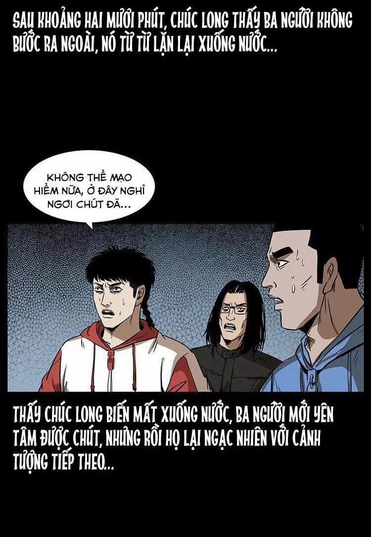 U Minh Ngụy Tượng 217 trang 48