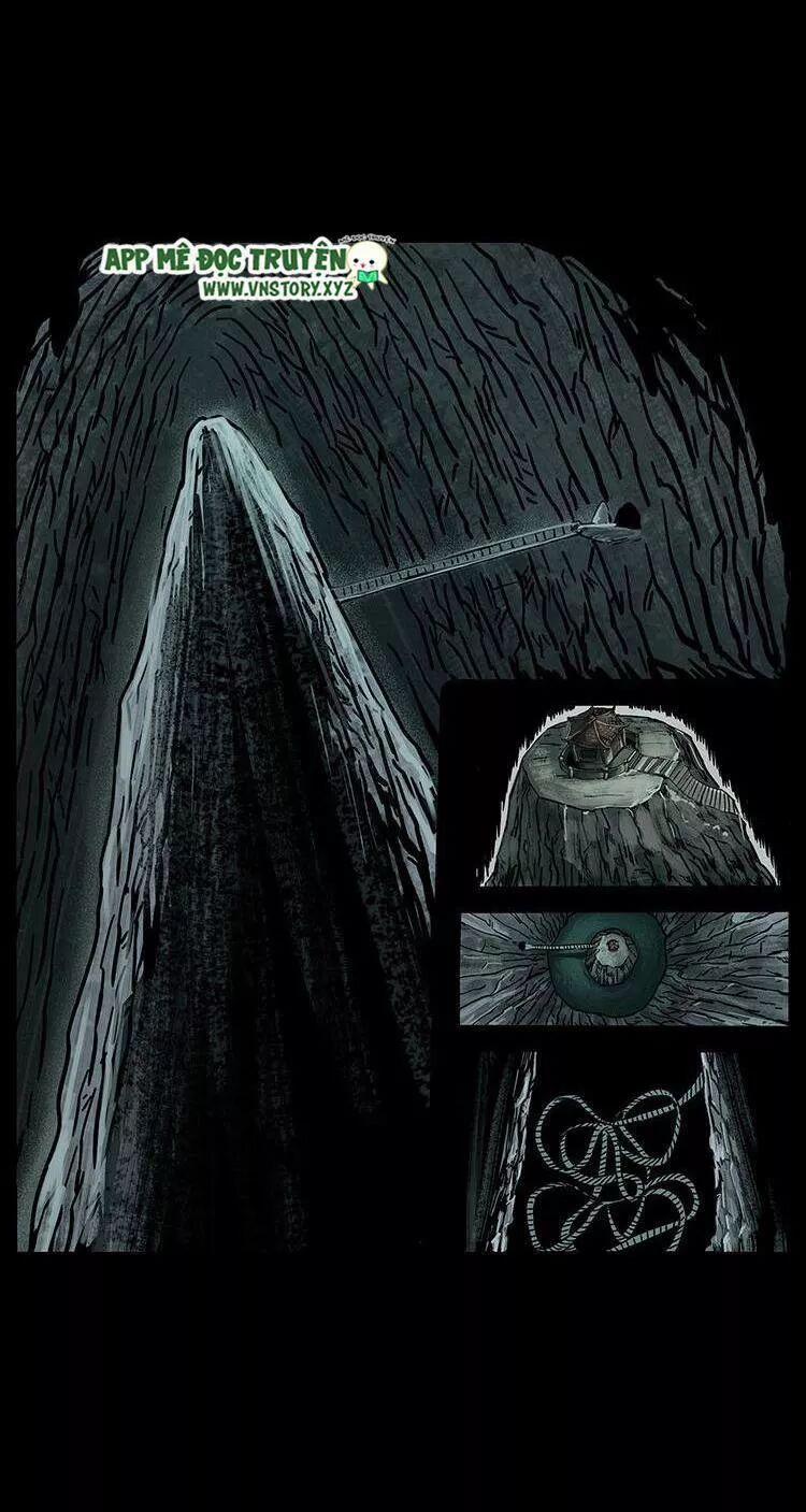 U Minh Ngụy Tượng 217 trang 55