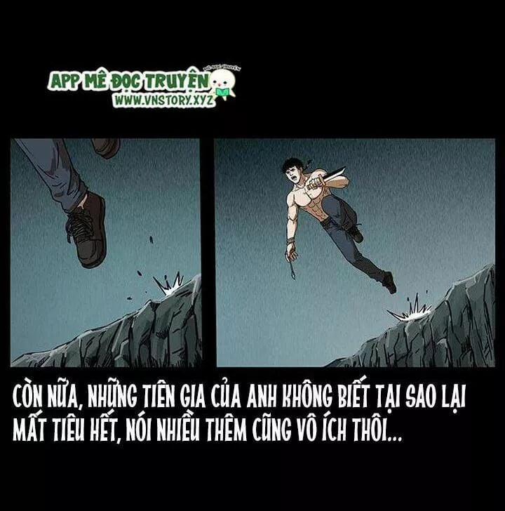 U Minh Ngụy Tượng 217 trang 60