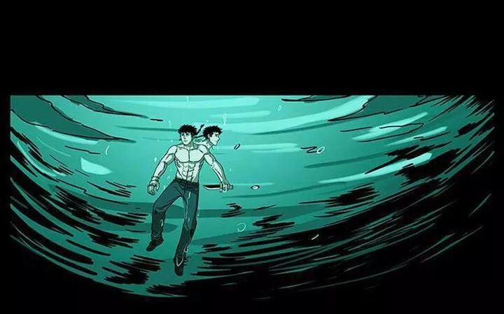 U Minh Ngụy Tượng 217 trang 64