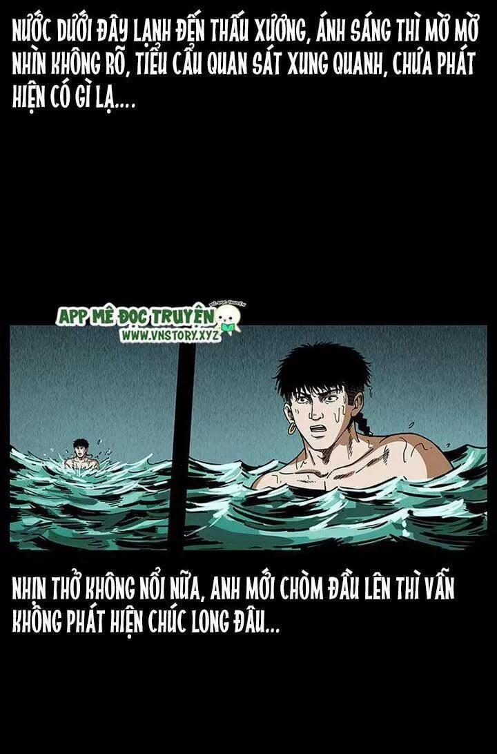 U Minh Ngụy Tượng 217 trang 65