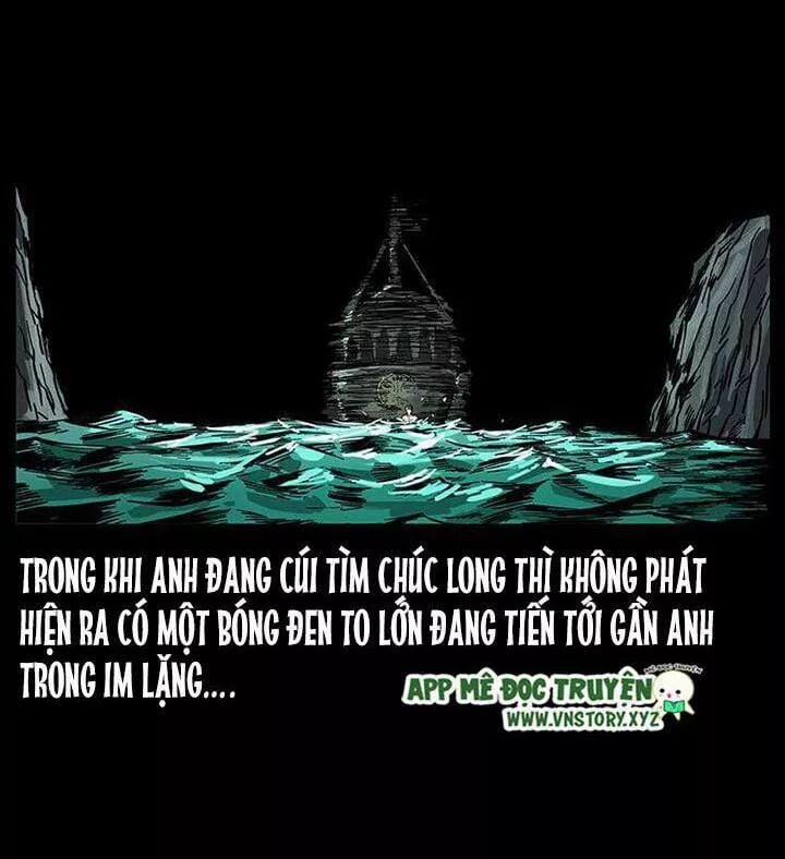 U Minh Ngụy Tượng 217 trang 66