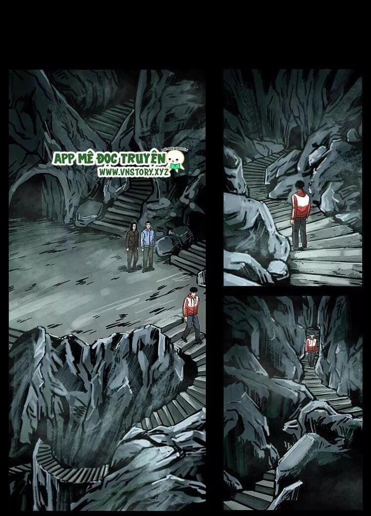 U Minh Ngụy Tượng 217 trang 7