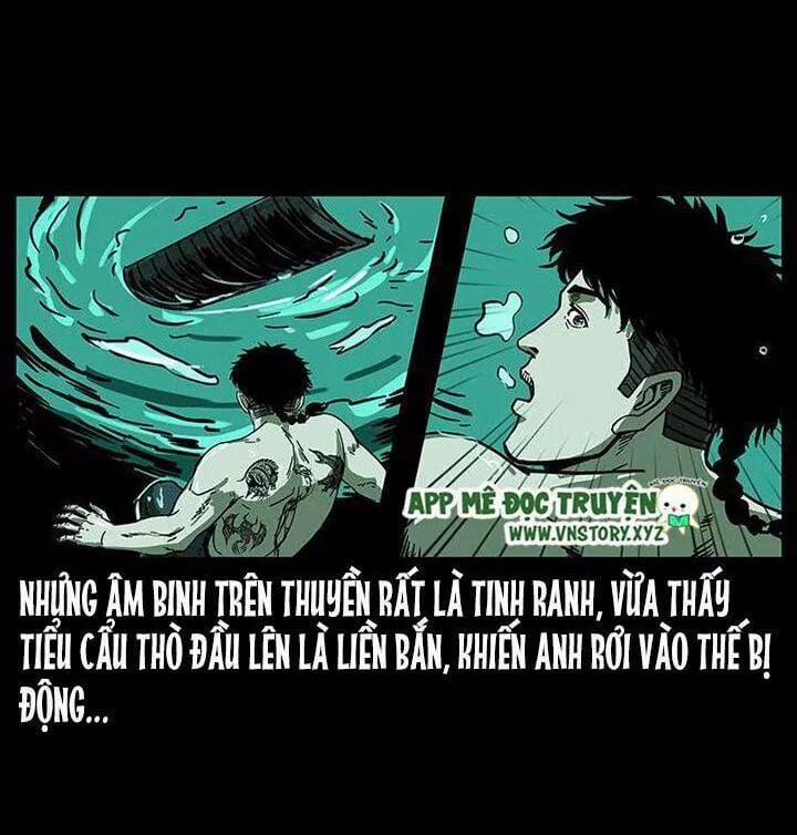 U Minh Ngụy Tượng 217 trang 73