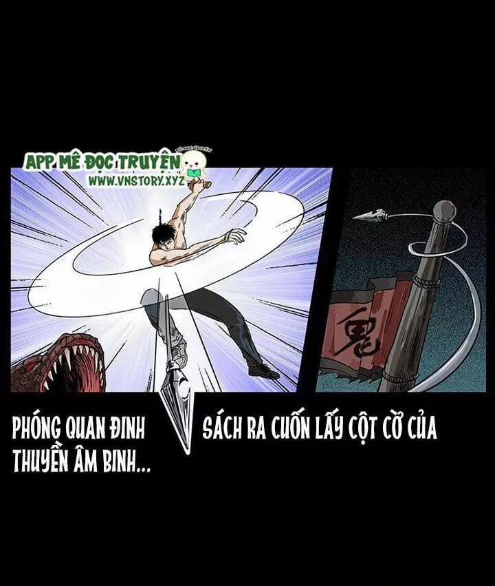 U Minh Ngụy Tượng 217 trang 80