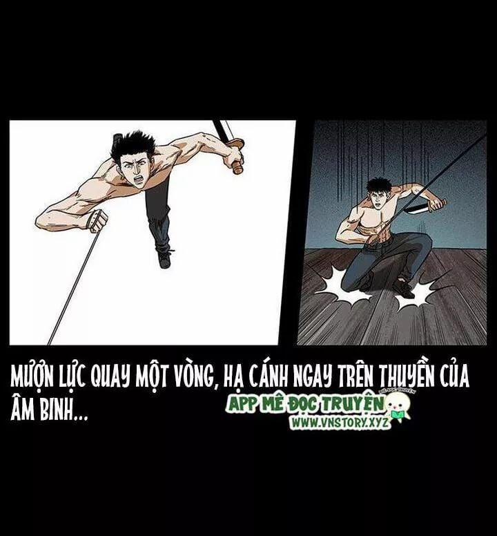 U Minh Ngụy Tượng 217 trang 81