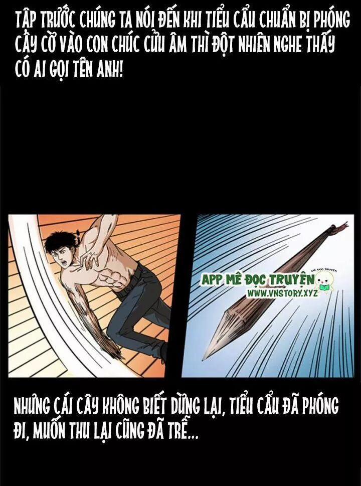 U Minh Ngụy Tượng 218 trang 2