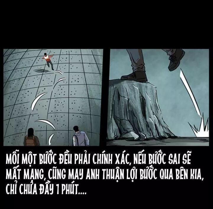 U Minh Ngụy Tượng 218 trang 35