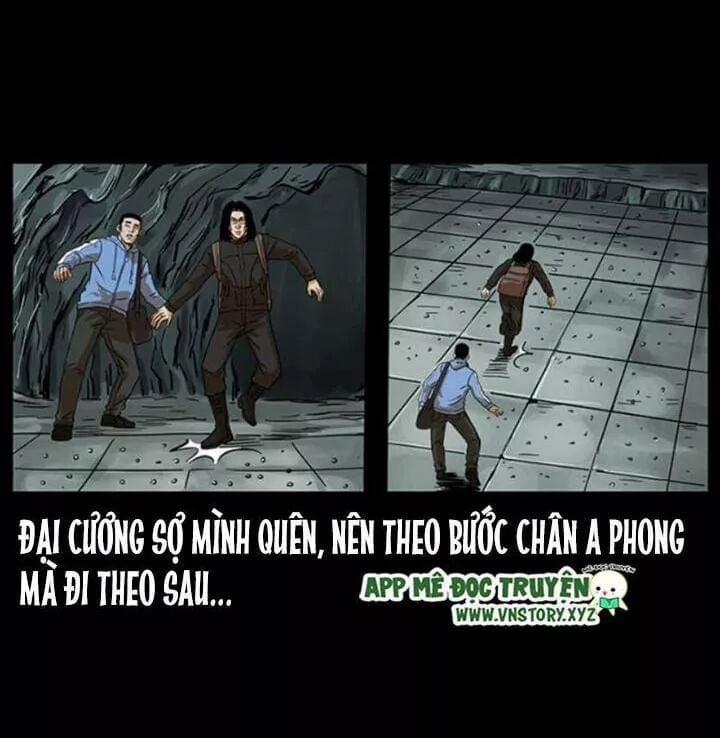 U Minh Ngụy Tượng 218 trang 38