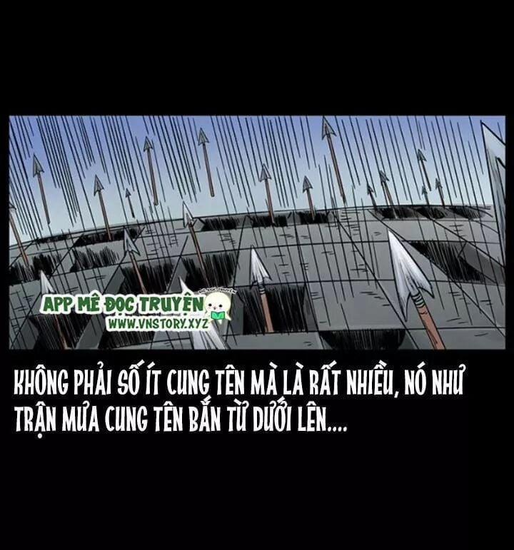 U Minh Ngụy Tượng 218 trang 45