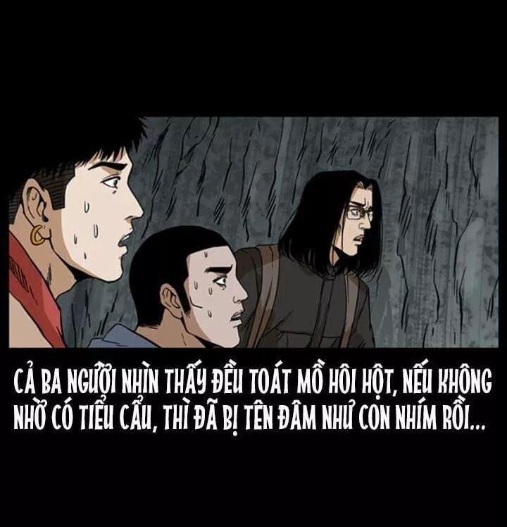 U Minh Ngụy Tượng 218 trang 46