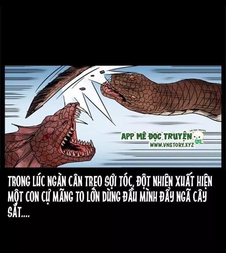 U Minh Ngụy Tượng 218 trang 5