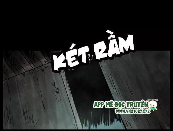 U Minh Ngụy Tượng 218 trang 52