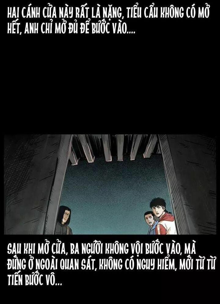 U Minh Ngụy Tượng 218 trang 53