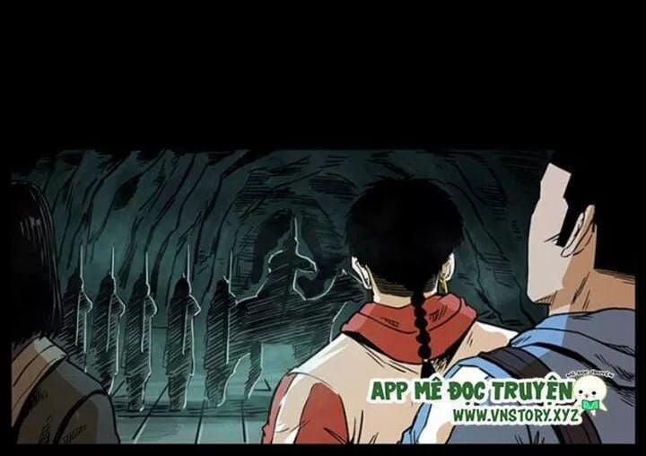 U Minh Ngụy Tượng 218 trang 58