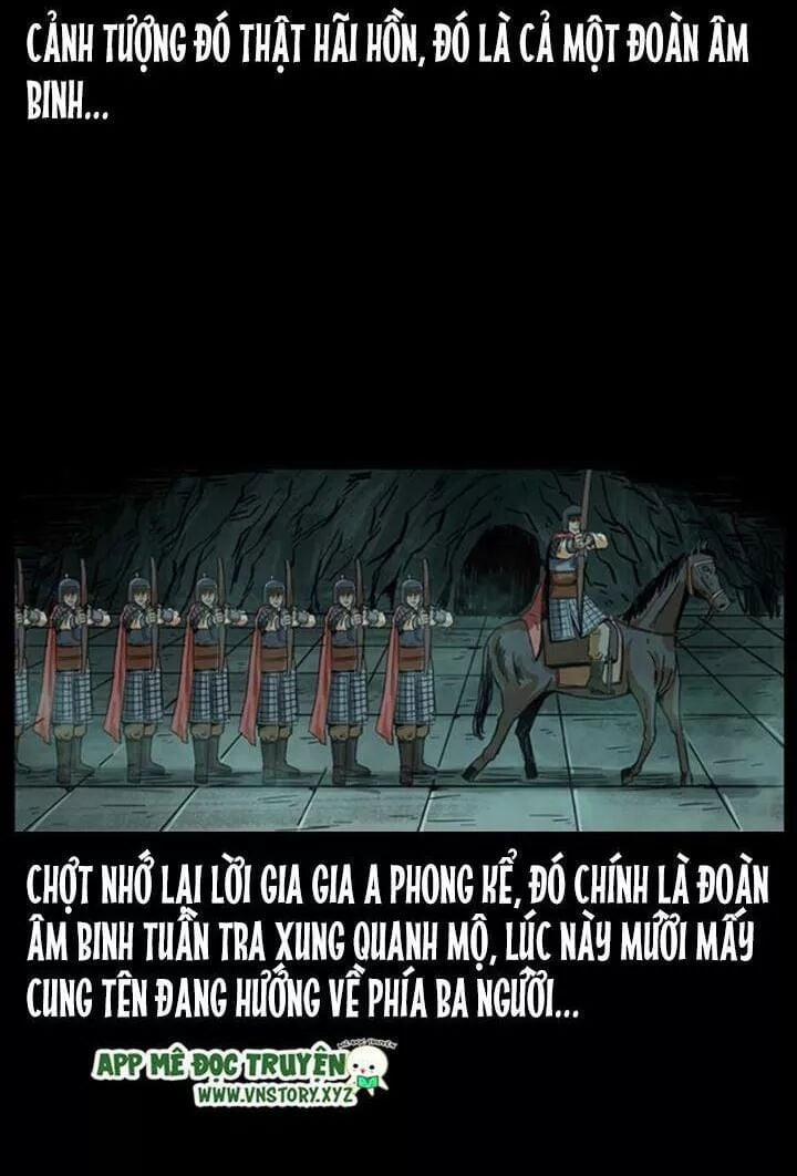 U Minh Ngụy Tượng 218 trang 59