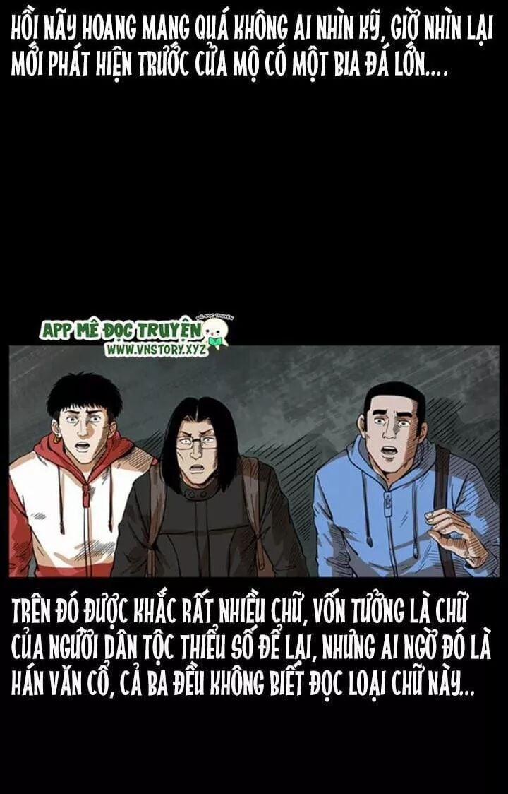U Minh Ngụy Tượng 218 trang 67