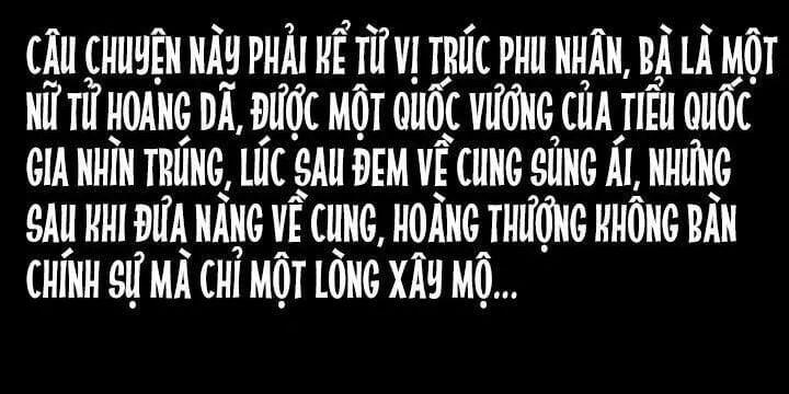 U Minh Ngụy Tượng 218 trang 77