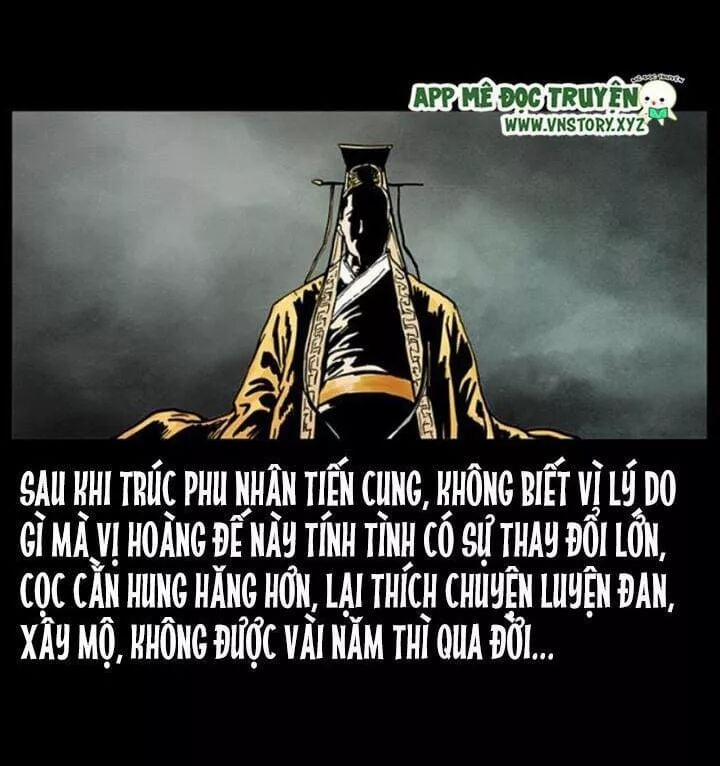 U Minh Ngụy Tượng 218 trang 78