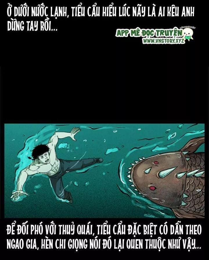 U Minh Ngụy Tượng 218 trang 8