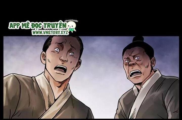 U Minh Ngụy Tượng 218 trang 80