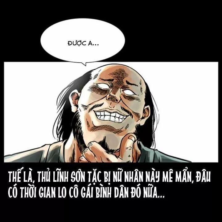 U Minh Ngụy Tượng 218 trang 88