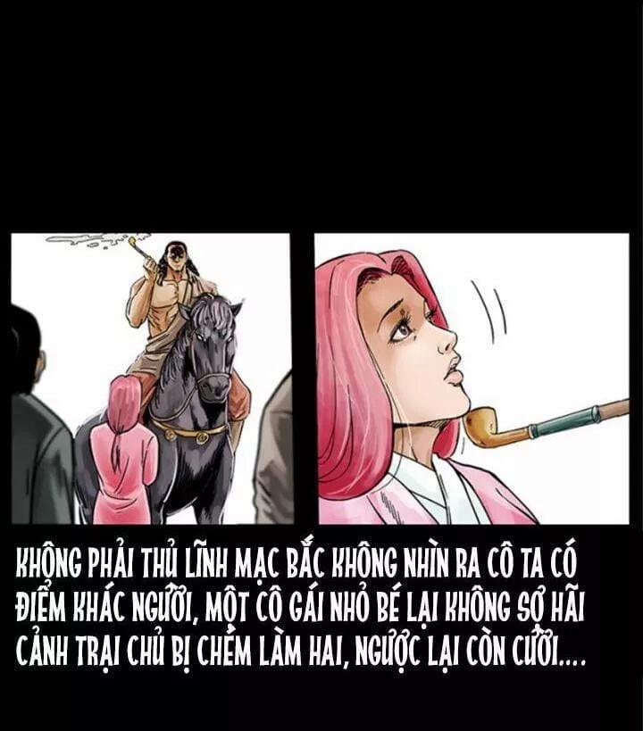 U Minh Ngụy Tượng 219 trang 19