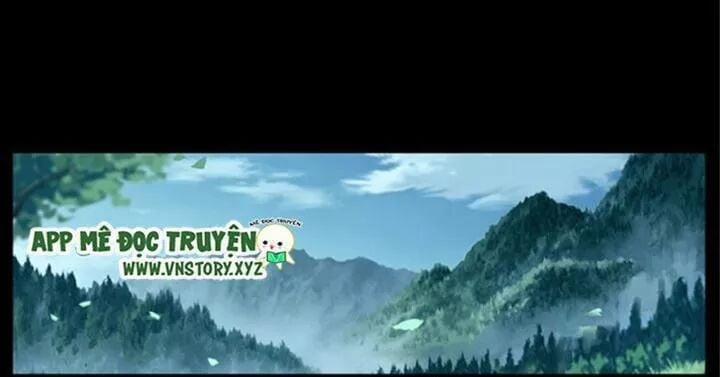 U Minh Ngụy Tượng 219 trang 24