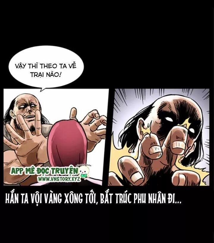 U Minh Ngụy Tượng 219 trang 3