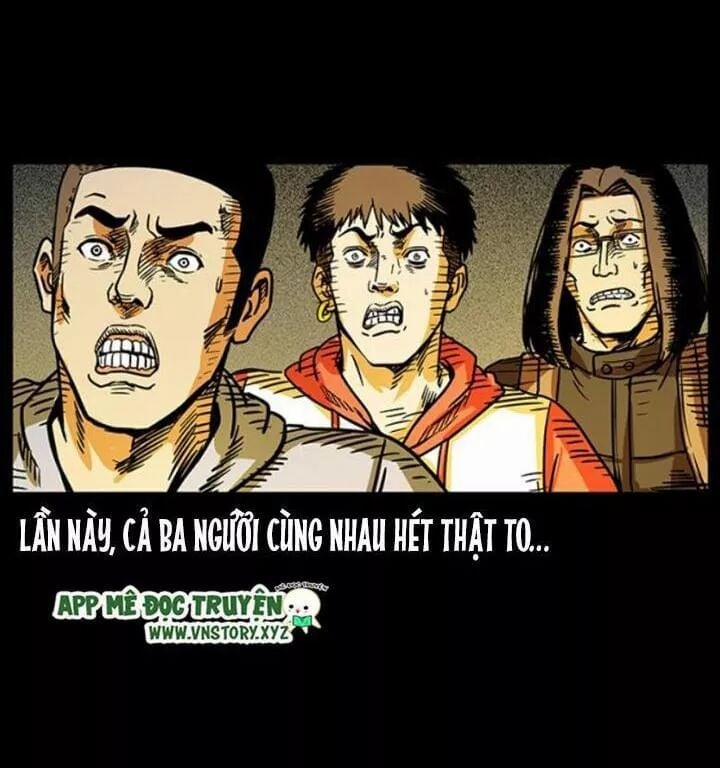 U Minh Ngụy Tượng 219 trang 40