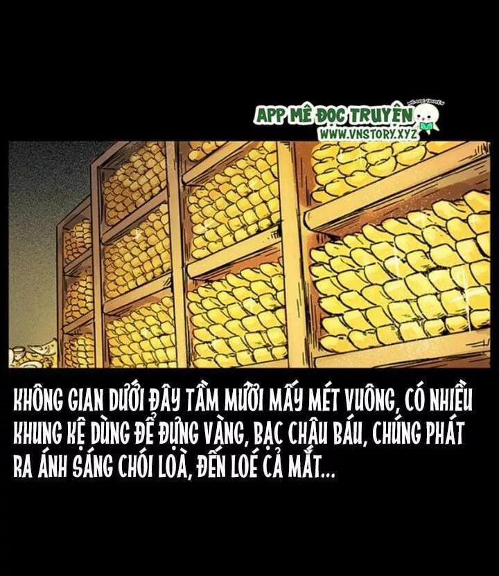 U Minh Ngụy Tượng 219 trang 42