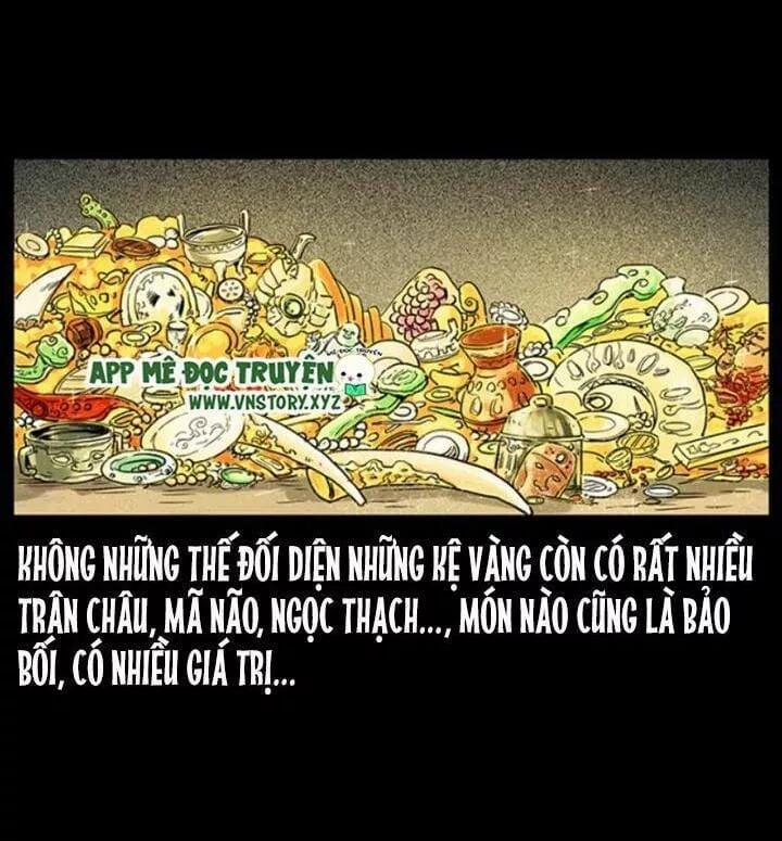 U Minh Ngụy Tượng 219 trang 43