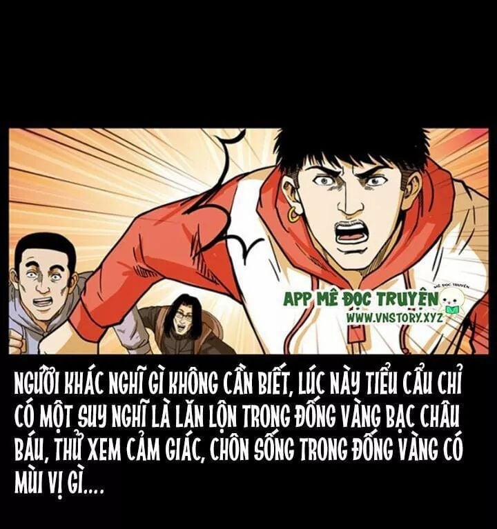 U Minh Ngụy Tượng 219 trang 47