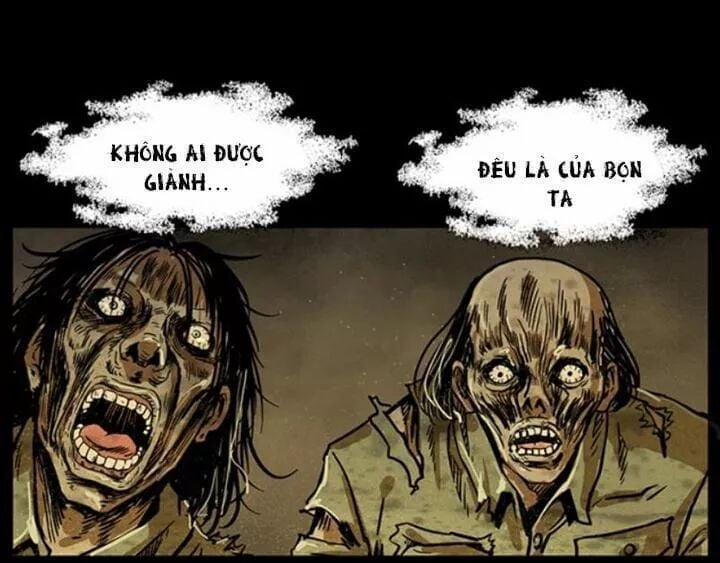 U Minh Ngụy Tượng 219 trang 53