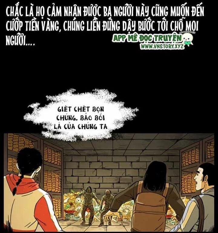 U Minh Ngụy Tượng 219 trang 54