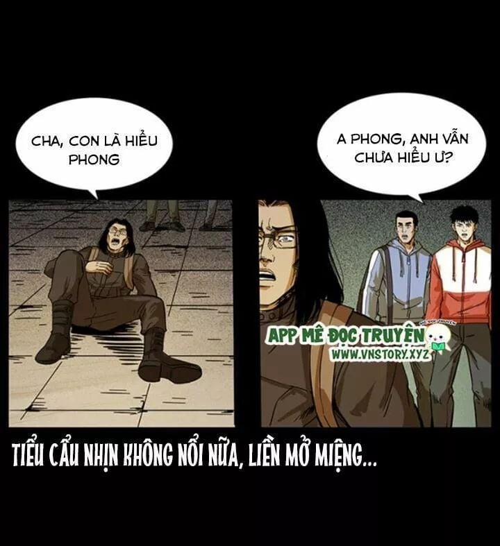 U Minh Ngụy Tượng 219 trang 62