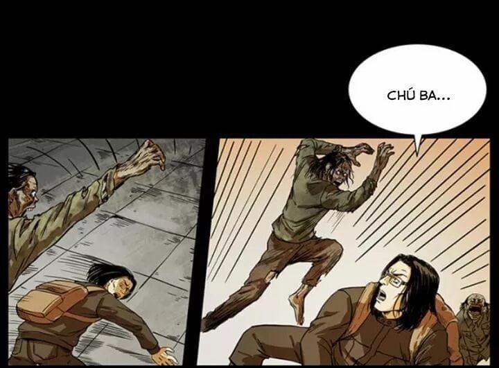 U Minh Ngụy Tượng 219 trang 65