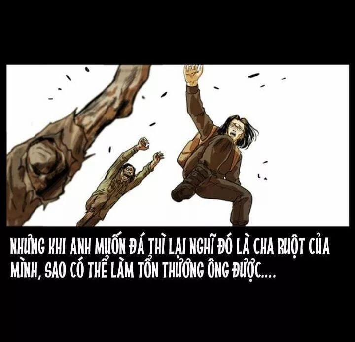 U Minh Ngụy Tượng 219 trang 69