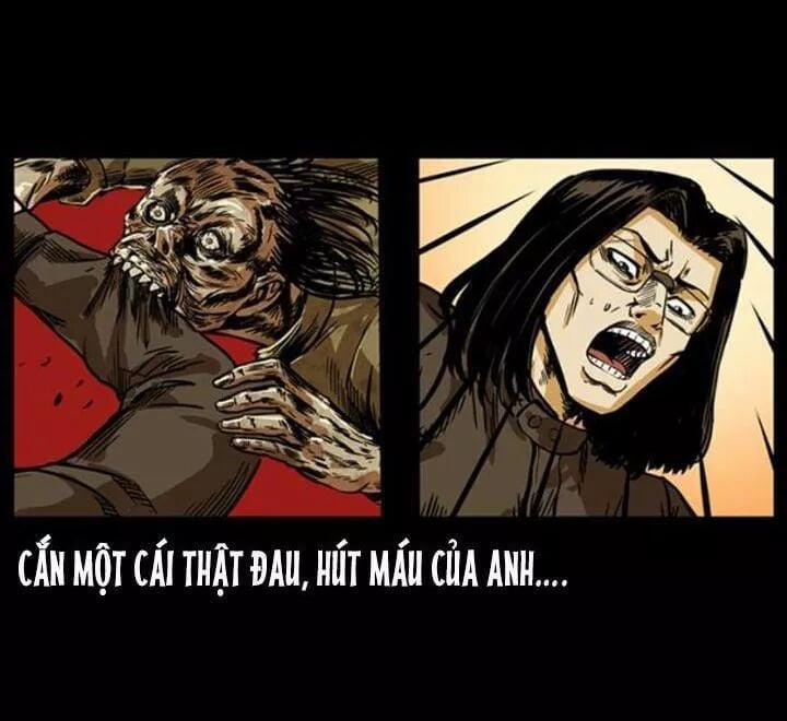 U Minh Ngụy Tượng 219 trang 72