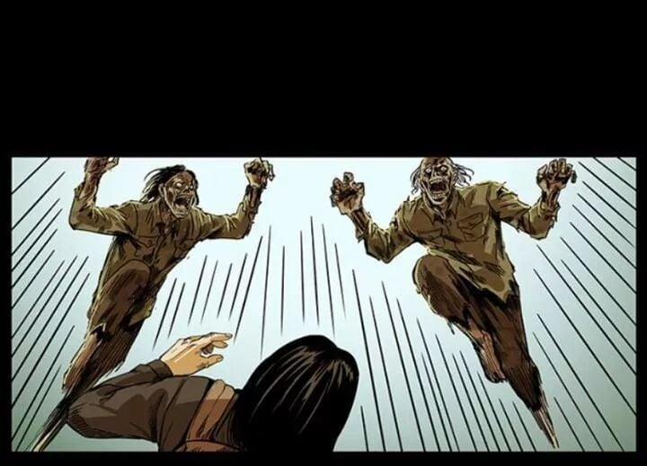 U Minh Ngụy Tượng 219 trang 77