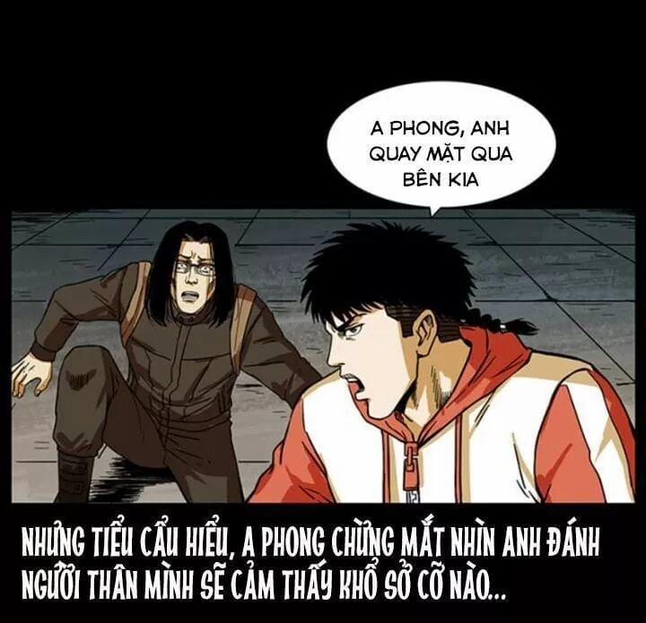 U Minh Ngụy Tượng 219 trang 80