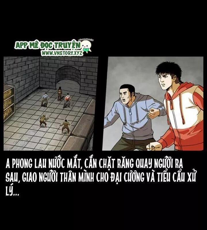 U Minh Ngụy Tượng 219 trang 82