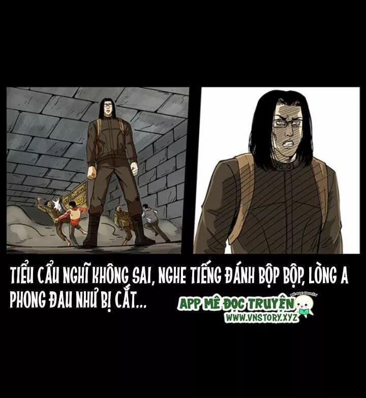 U Minh Ngụy Tượng 219 trang 83