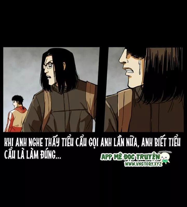 U Minh Ngụy Tượng 219 trang 86