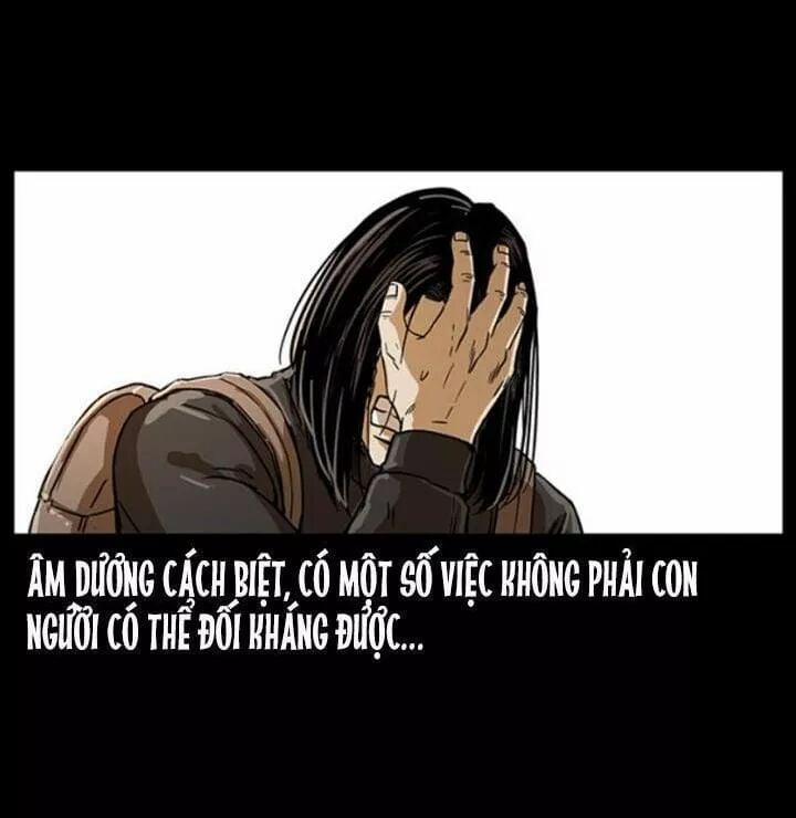 U Minh Ngụy Tượng 219 trang 87