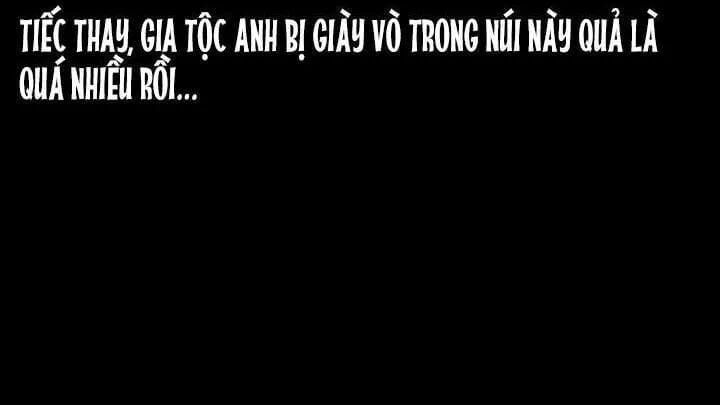 U Minh Ngụy Tượng 219 trang 89