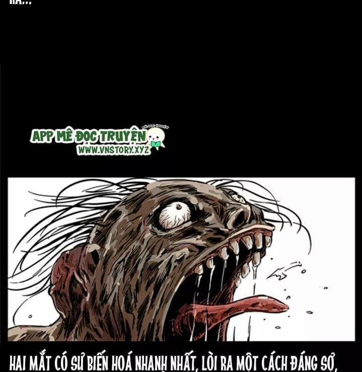 U Minh Ngụy Tượng 220 trang 10