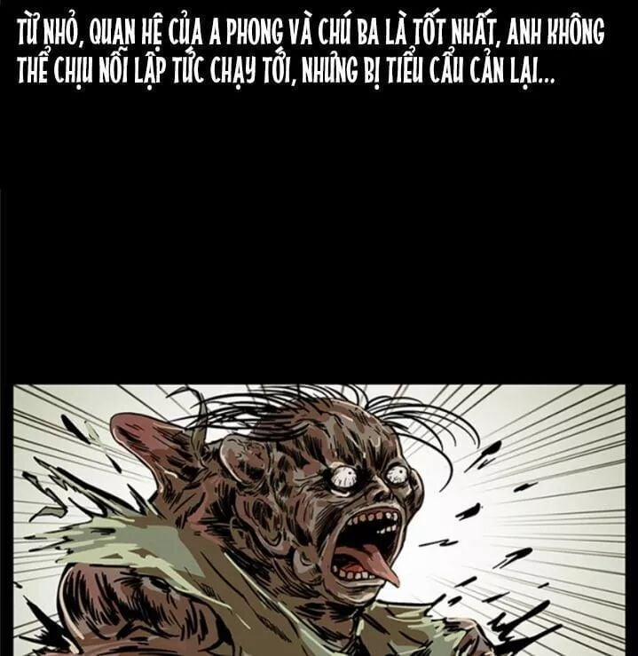 U Minh Ngụy Tượng 220 trang 13